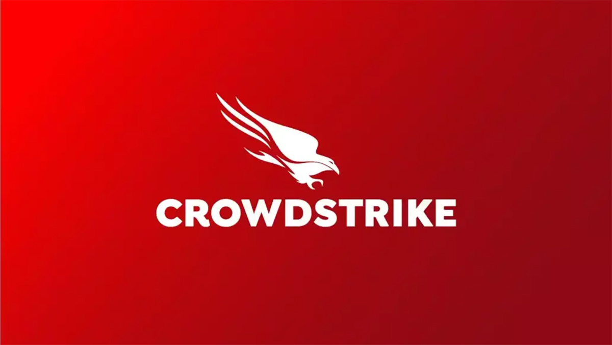 Awaria CrowdStrike zabierze weekend specom IT. Giełda jest bezlitosna