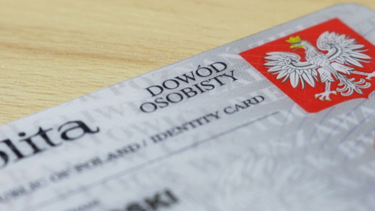 Polacy nagle tracą dostęp do pieniędzy. Winne małe niedopatrzenie