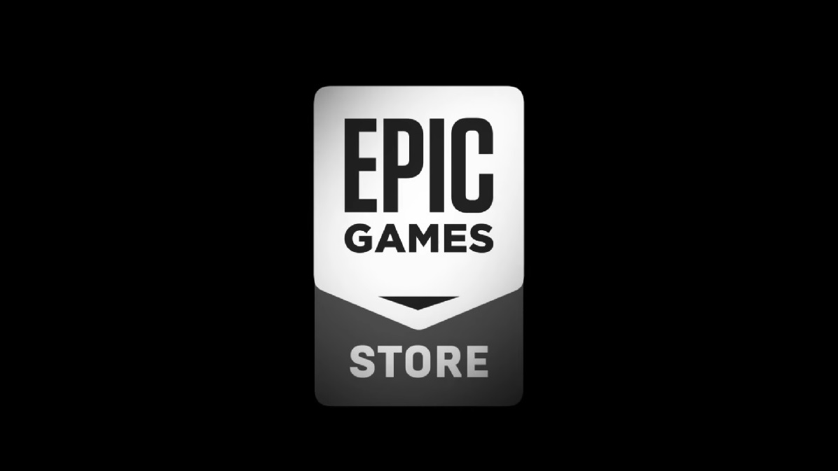 Apple wpuszcza Epic Games Store na iPhone'y. Ale dalej ma pretensje