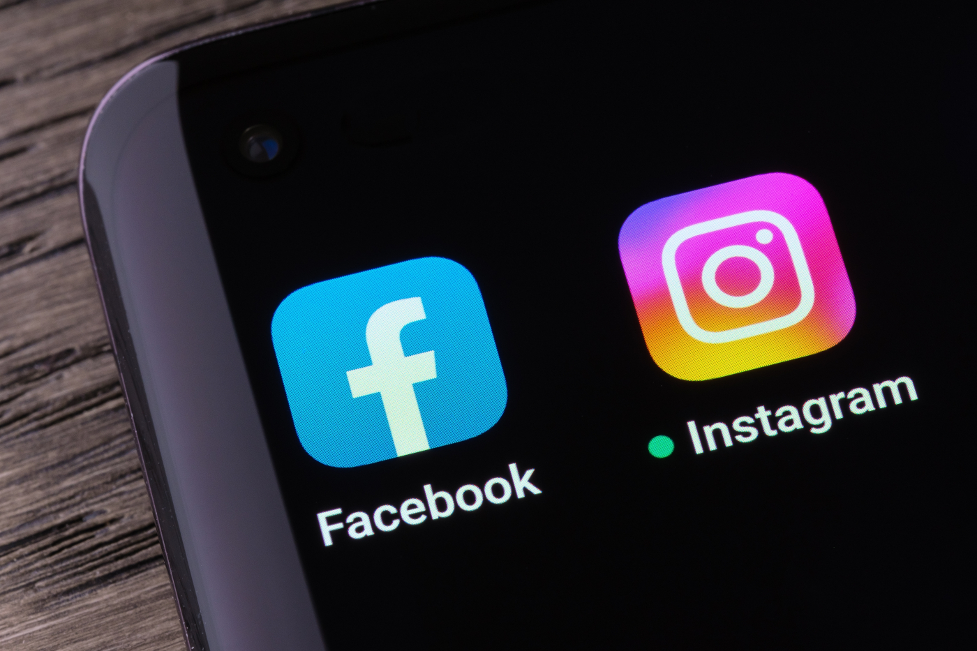 Facebook gasi światło. Od 1 lipca znika jedna z funkcji