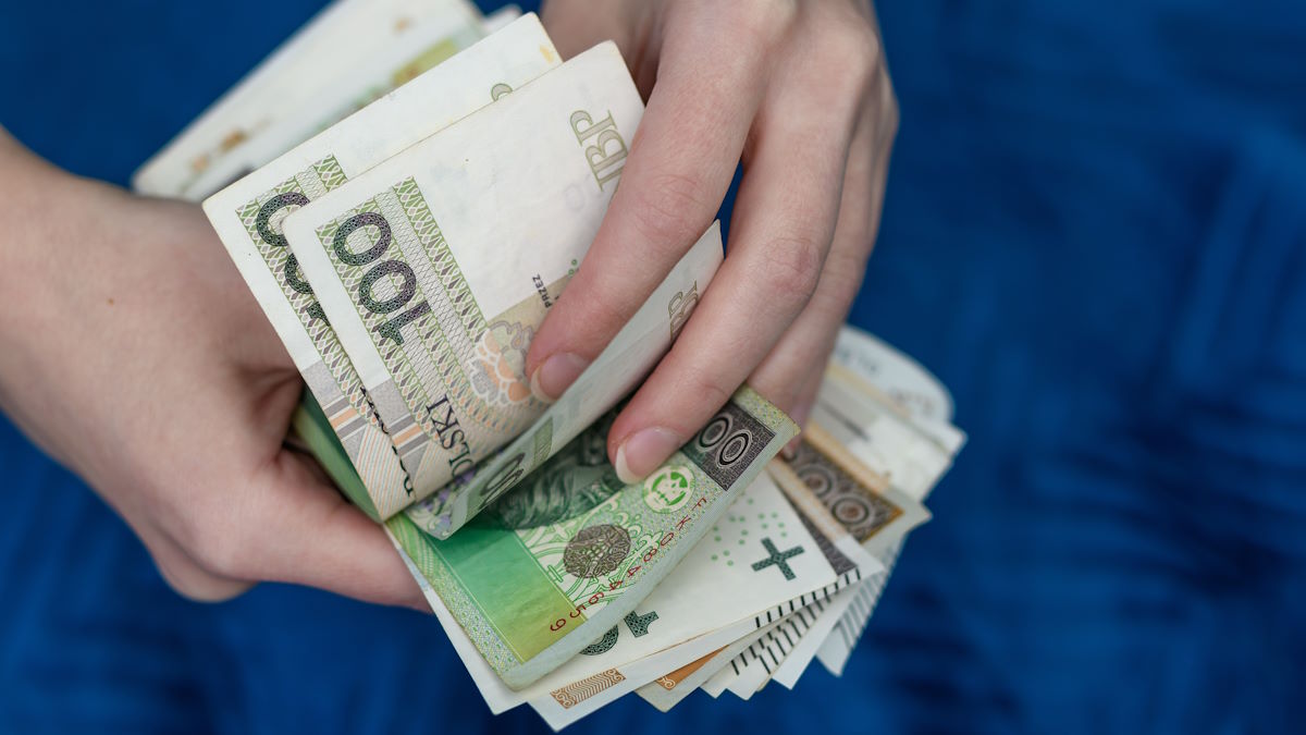 Fiskus ustawi do pionu wynajmujących mieszkania. Posypią się kary