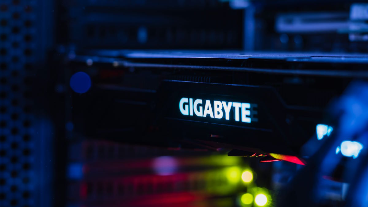 Ostrzeżenie dla Gigabyte, ASRock i Zotac. Chodzi o gwarancje