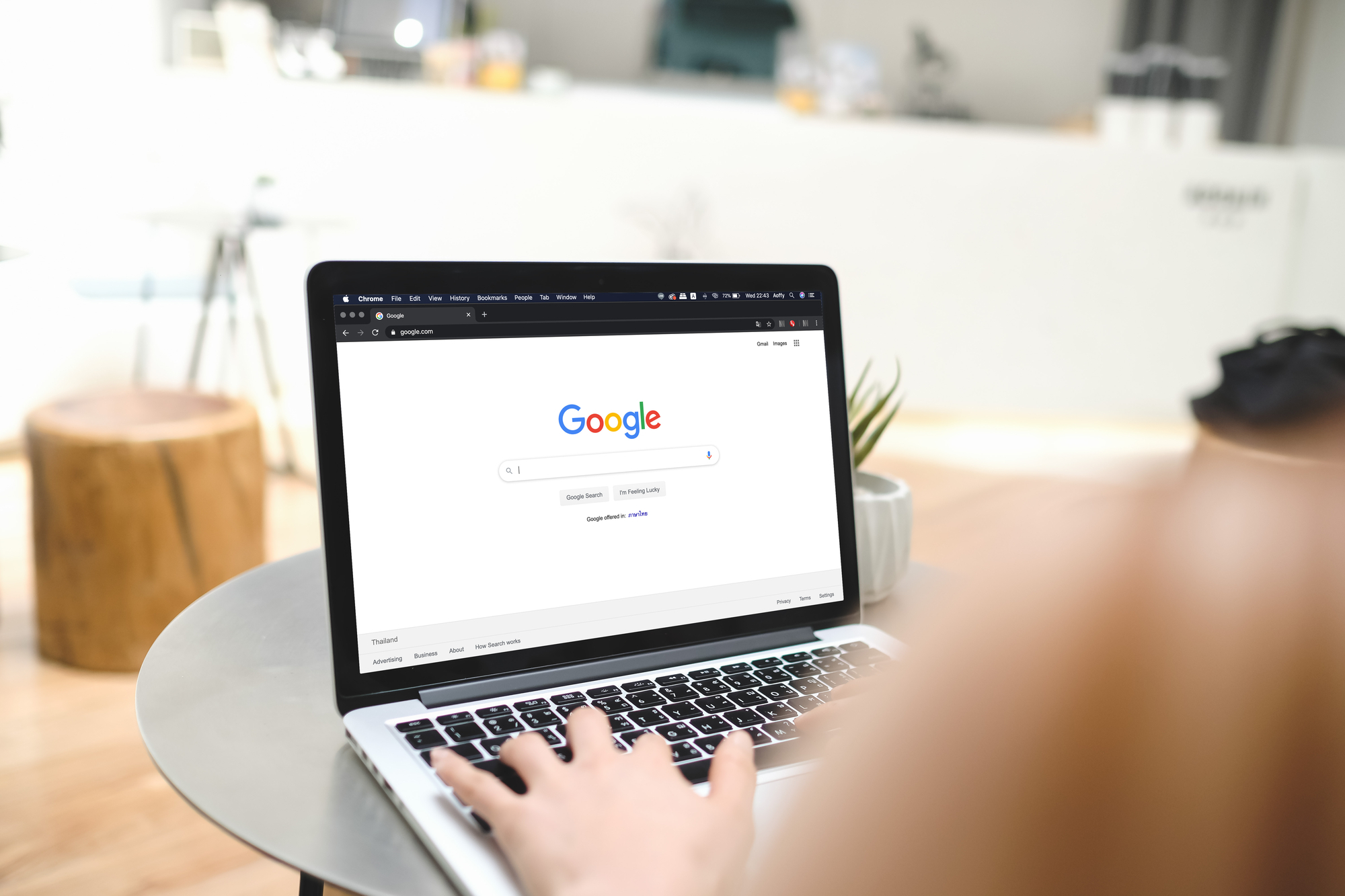 Google wyłączy ważną usługę. Cały internet ucierpi