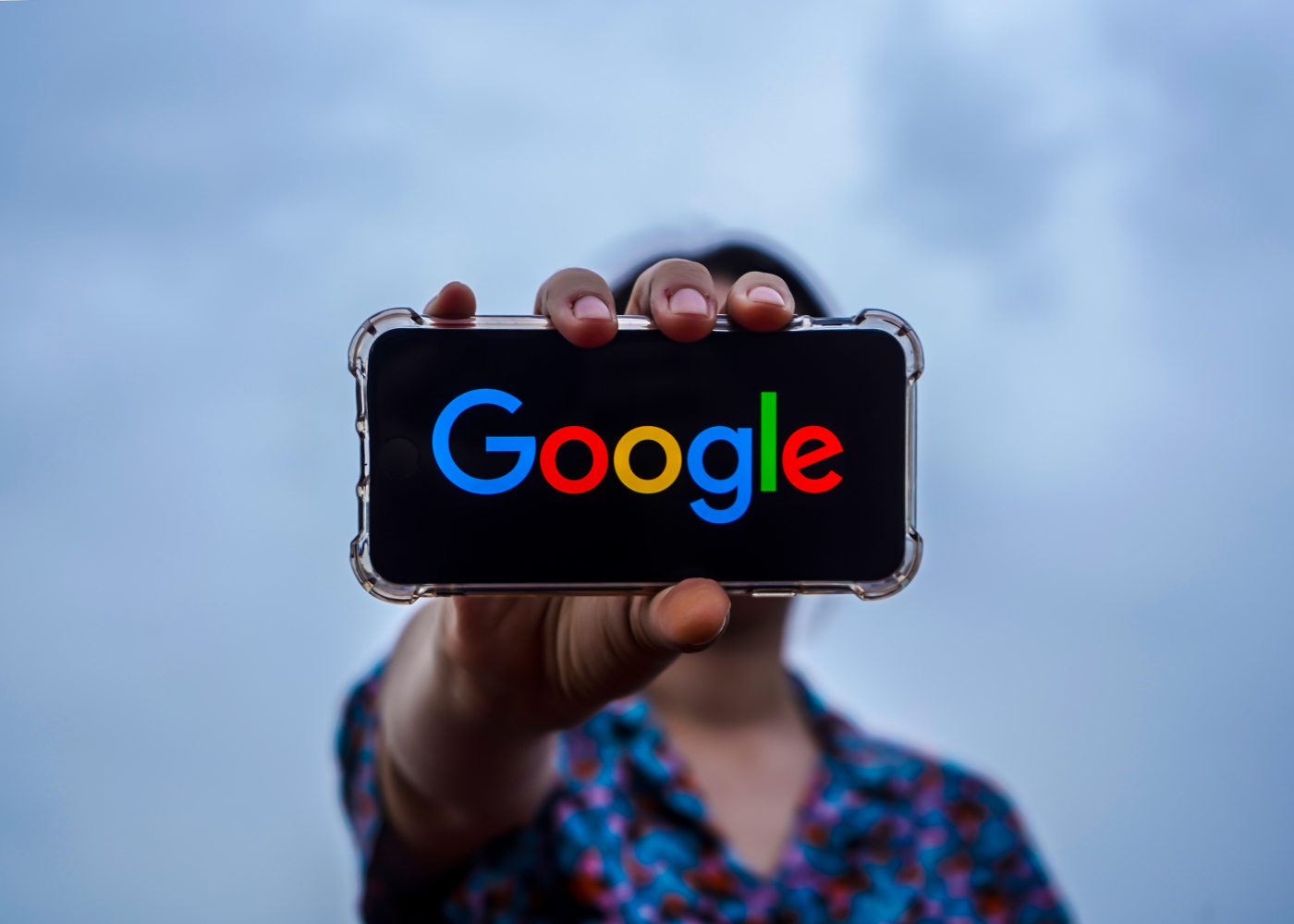 Apple może namieszać. Wykorzystuje technologię Google
