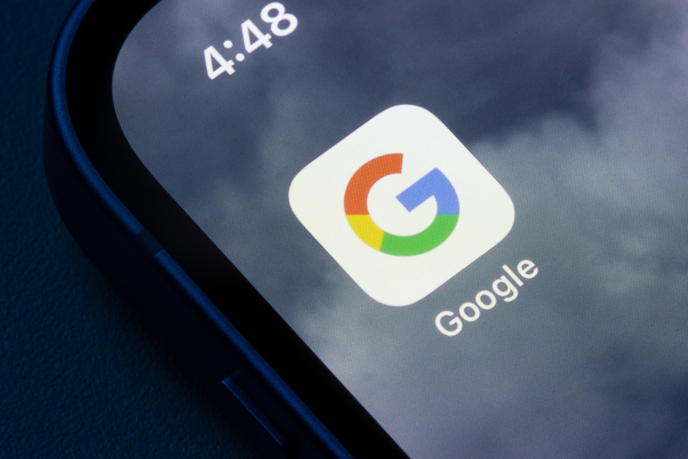 Mieli zarobić 23 miliardy. Odmówili Google'owi