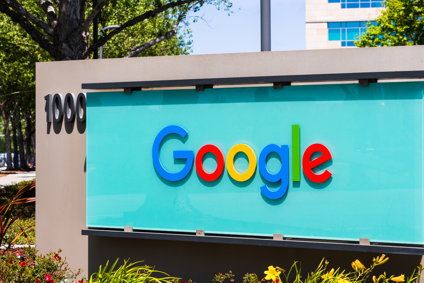 Kolejna inwestycja Google w ważnej lokalizacji