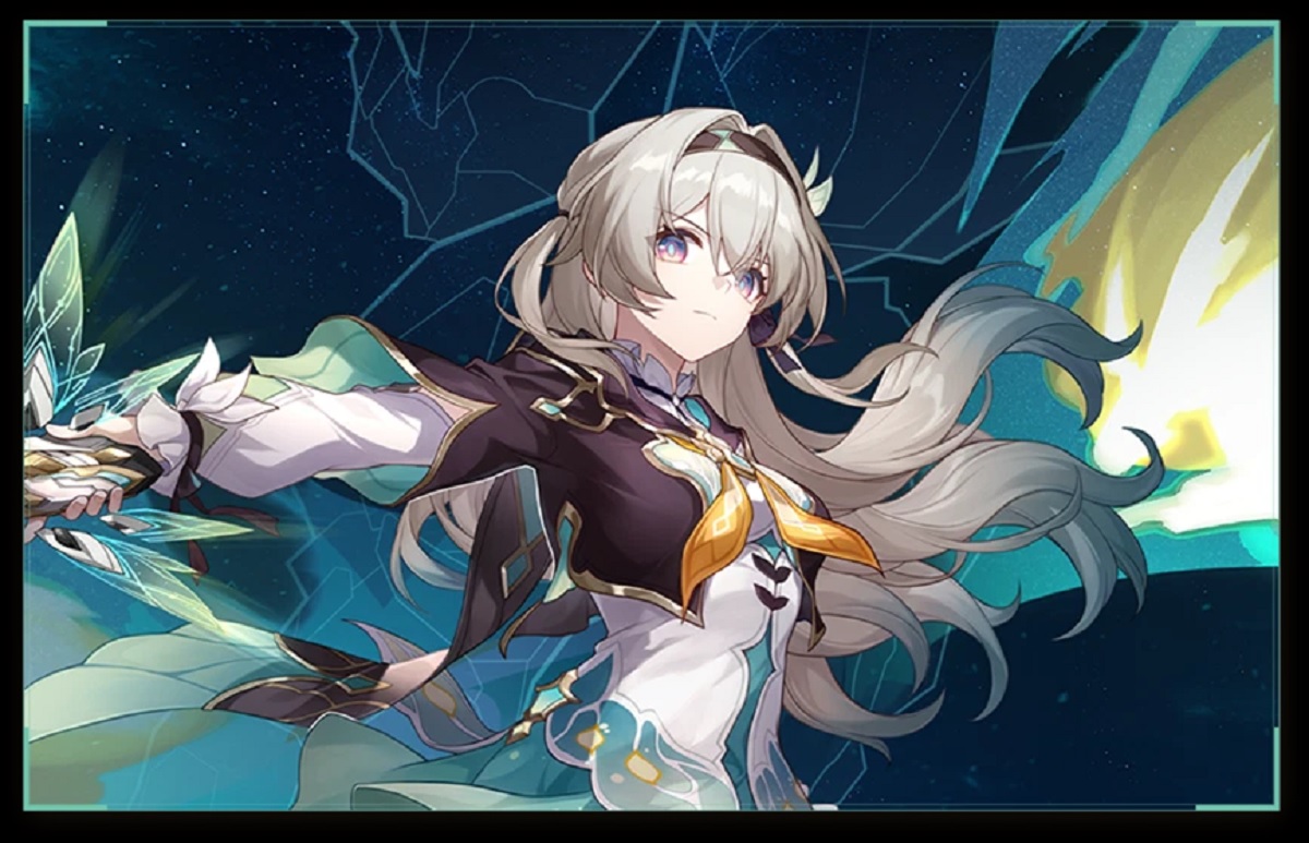 Ile zarabiają gry gacha? Honkai, Genshin czy FGO to kopalnie złota