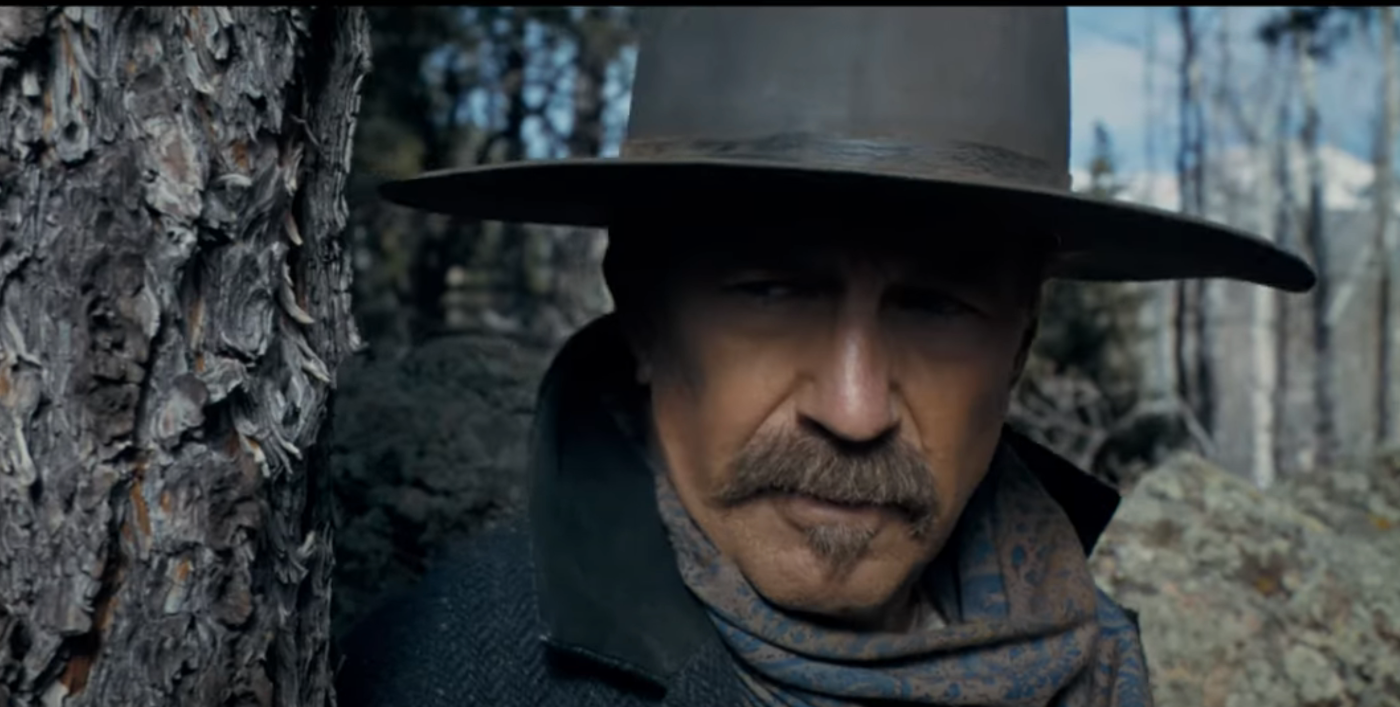 O tym filmie jest teraz głośno. Ale nie o taką sławę chodziło