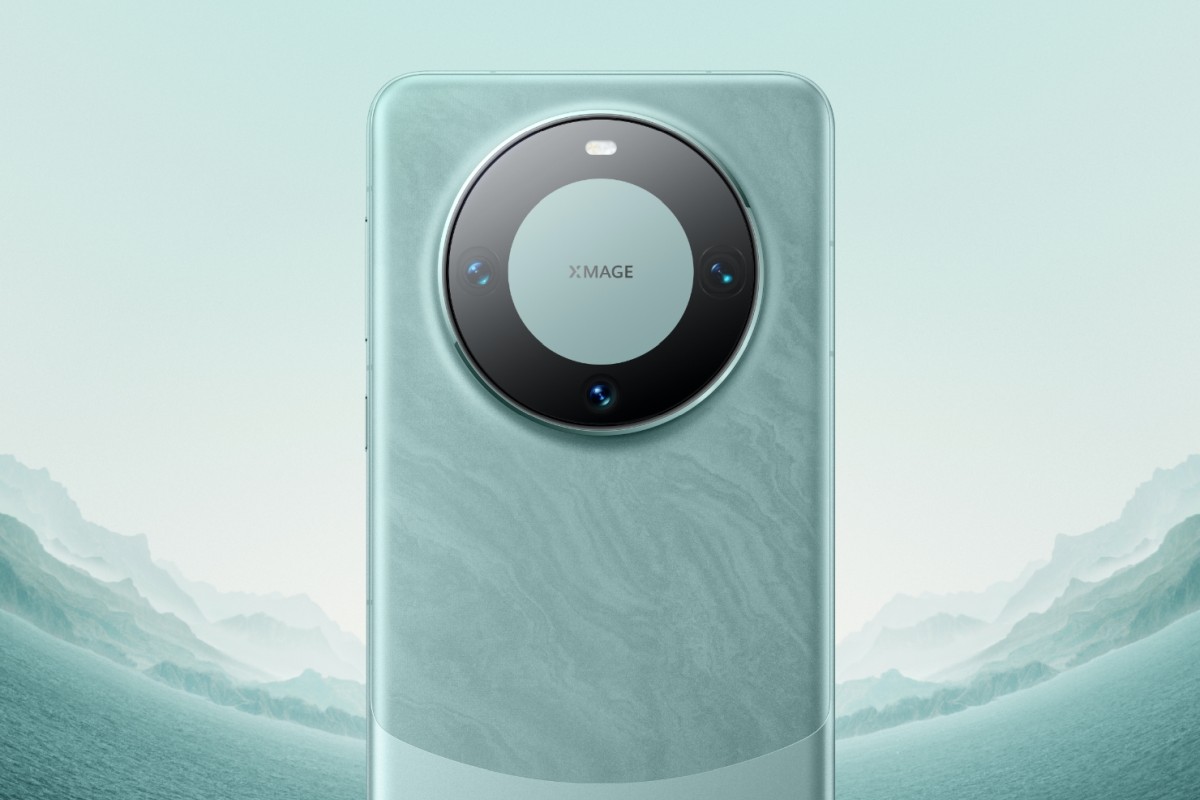 Huawei Mate 70 zaliczy opóźnienie