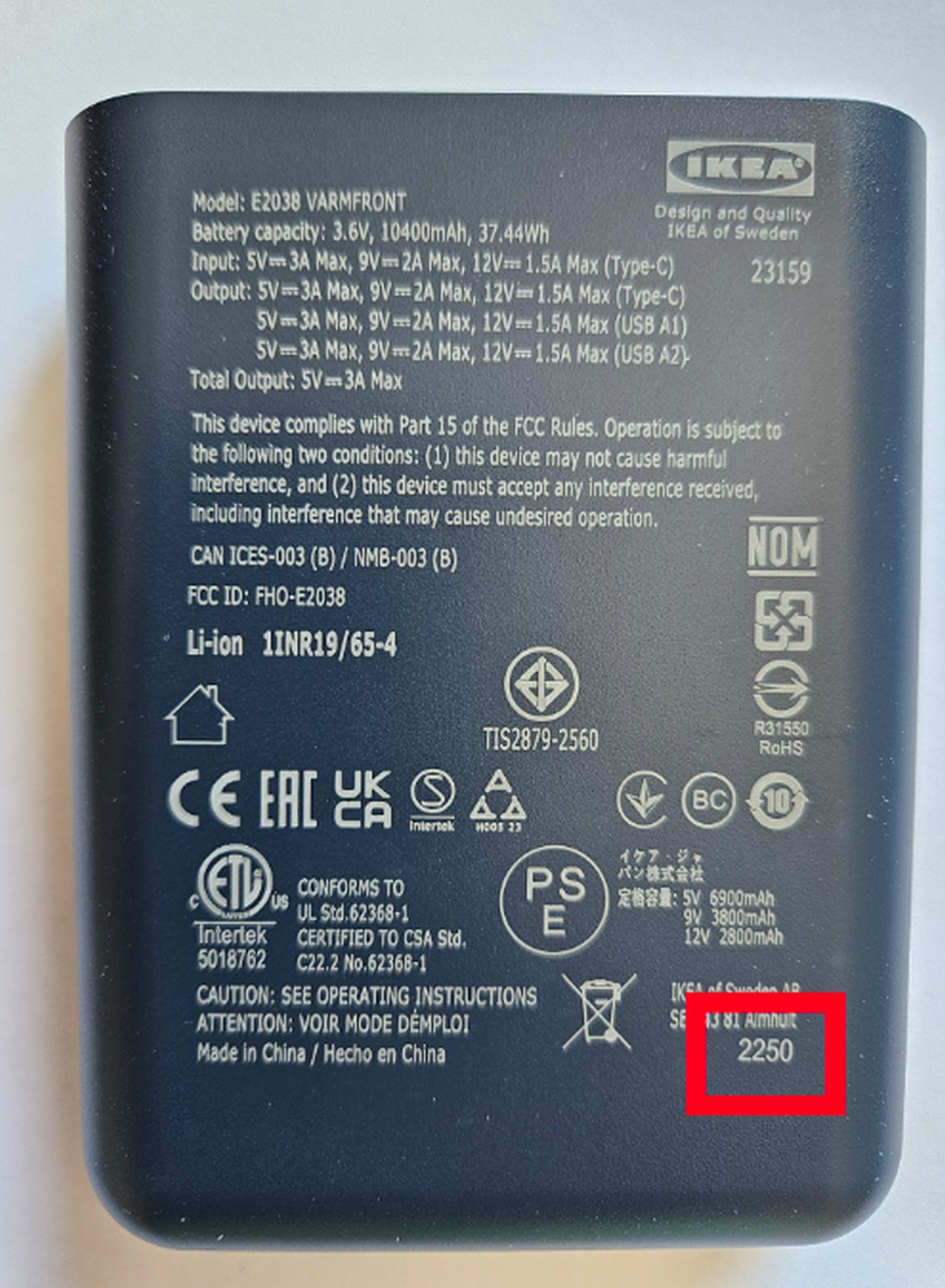 Kupujesz w IKEA? Pilny komunikat. Od razu zwróć to do sklepu