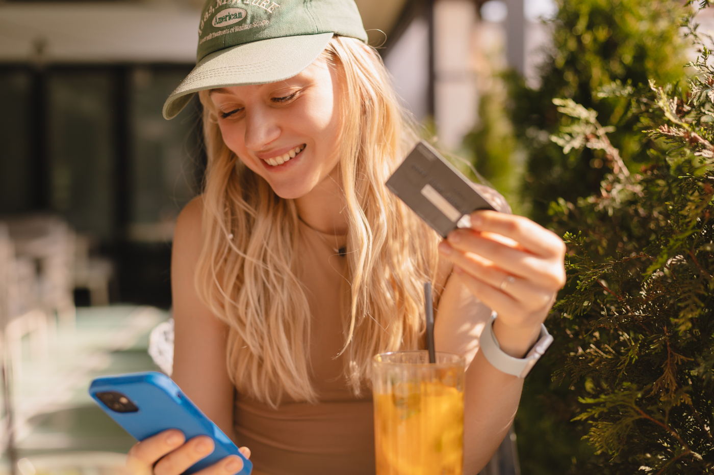 Followersi stracili grubą kasę. Influencerzy przed sądem