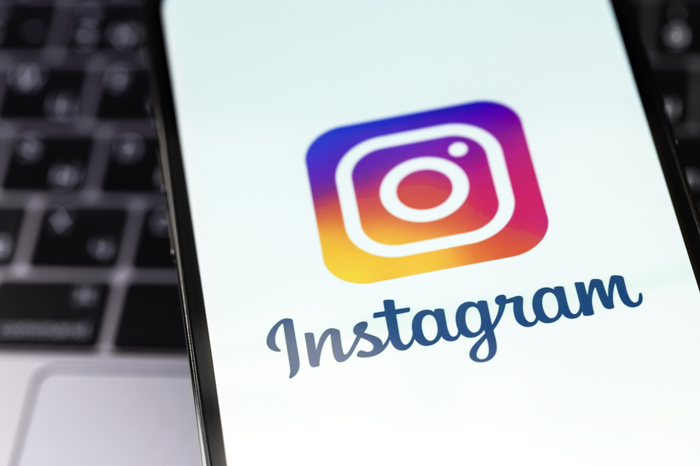 Instagram planuje rewolucję AI. Zmiany zauważymy na pewno