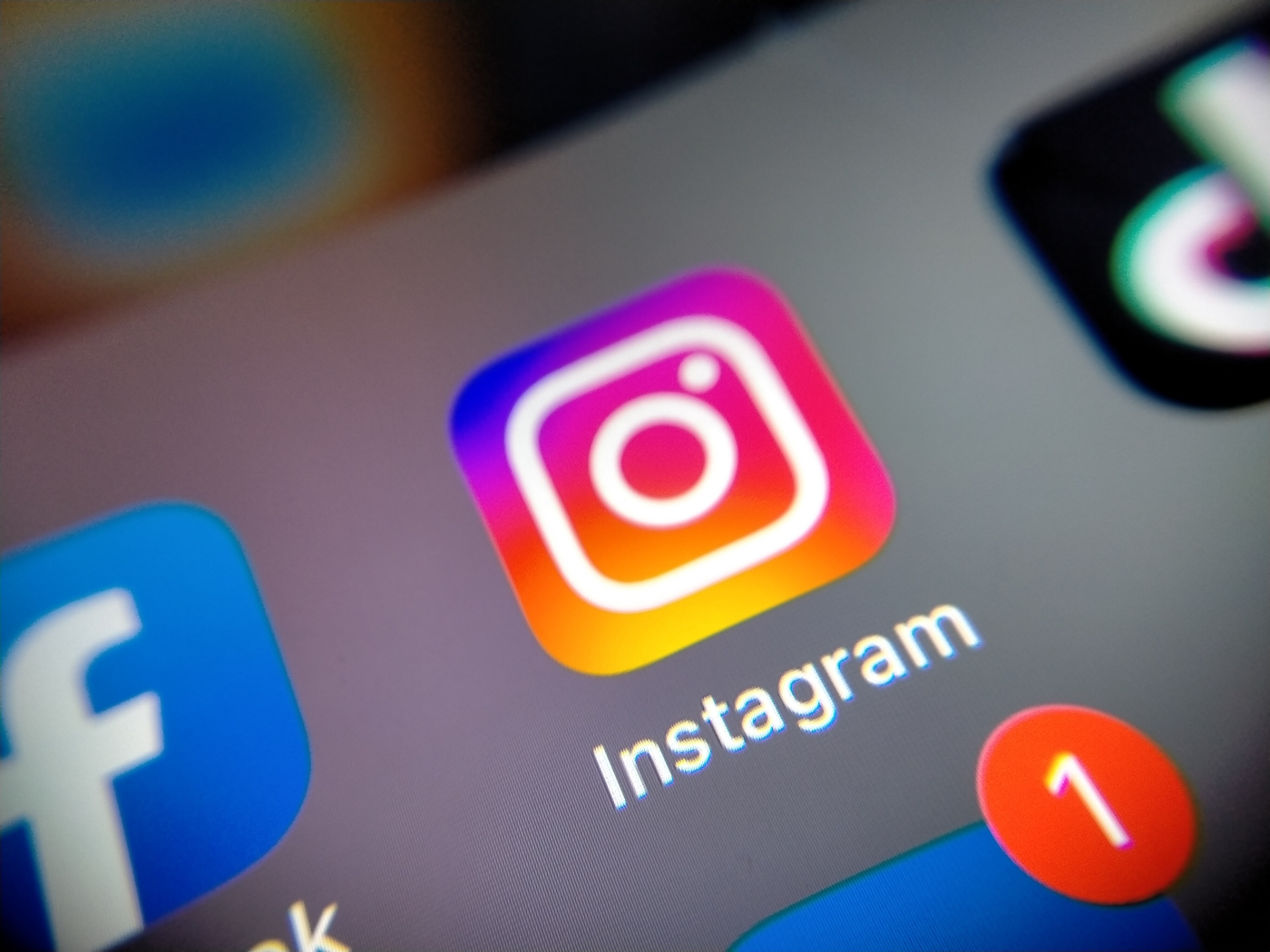 Instagram z nowym narzędziem. Mocno w trendzie, ale jest jedno "ale"