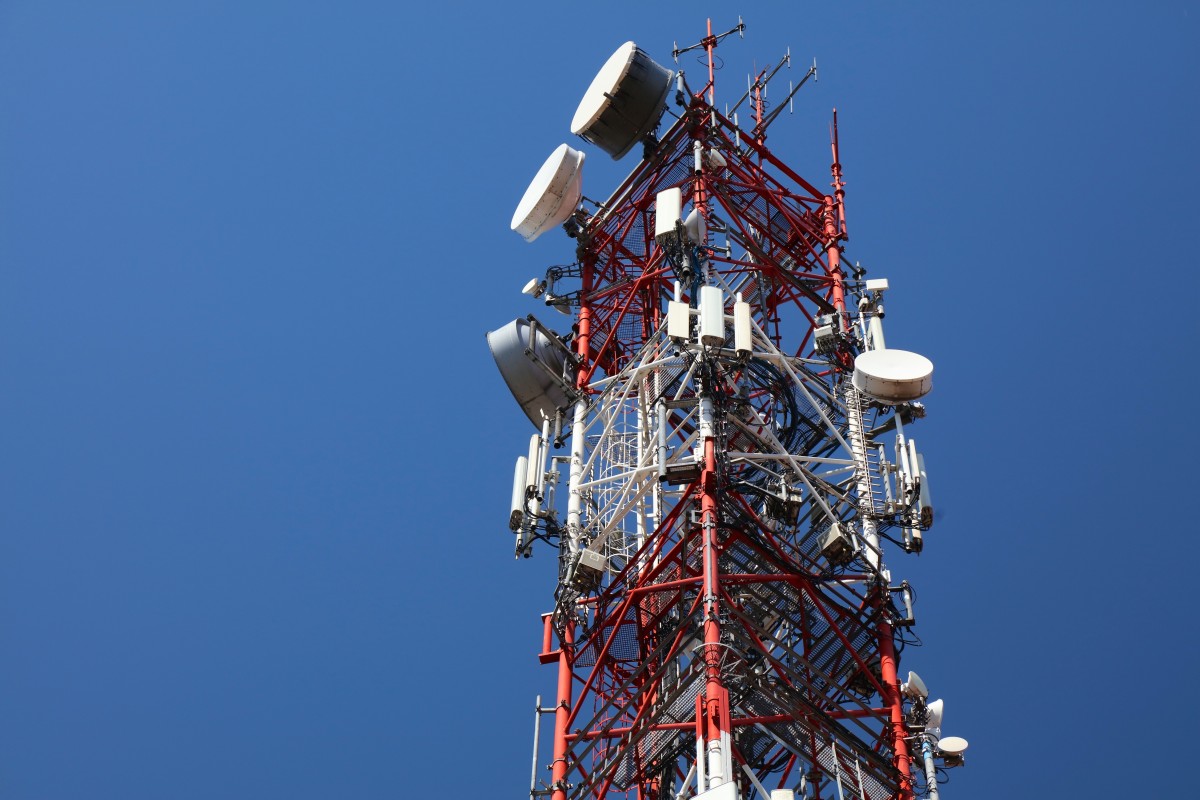 Polak potrafi! Niemcy chcą naszego rozwiązania 5G