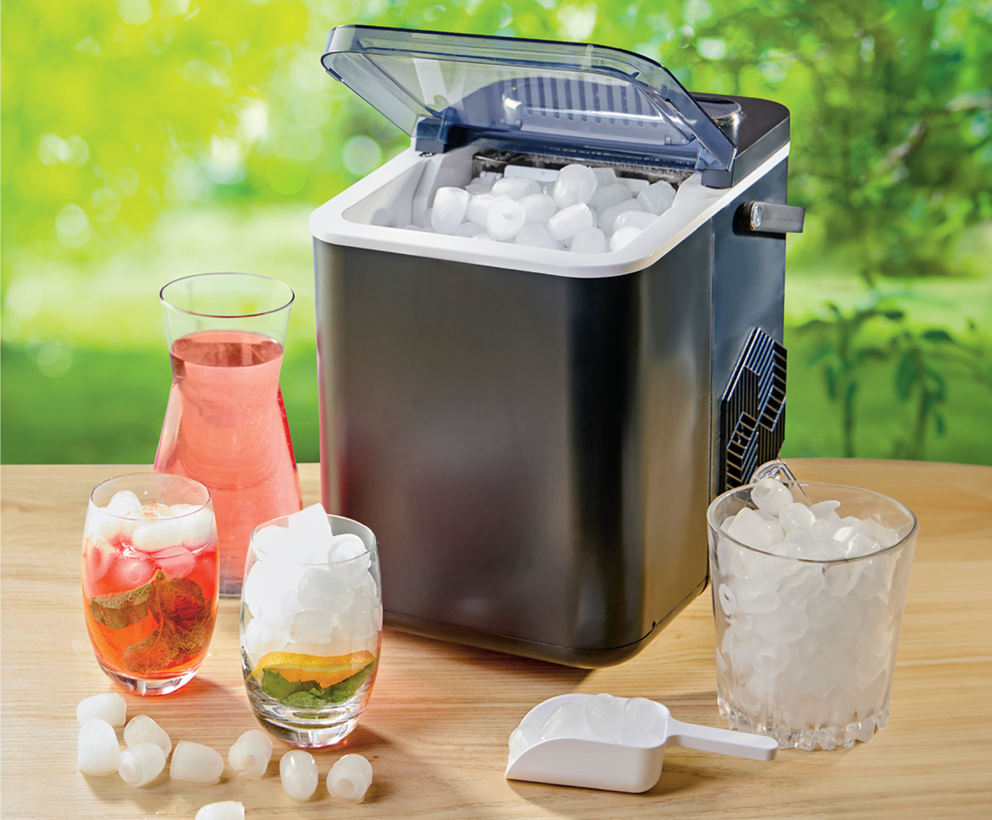 Biedronka z wakacyjnym hitem. Na upały będzie zbawienna