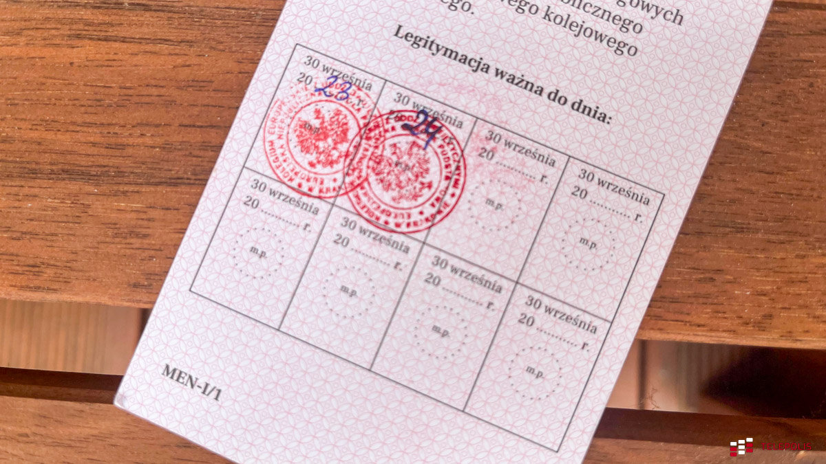 Koniec legitymacji szkolnych, jakie znamy. Od 13 lipca zmiana