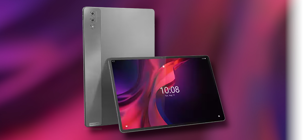 Miałem wątpliwości czy dawać tablet dziecku. Aż do teraz