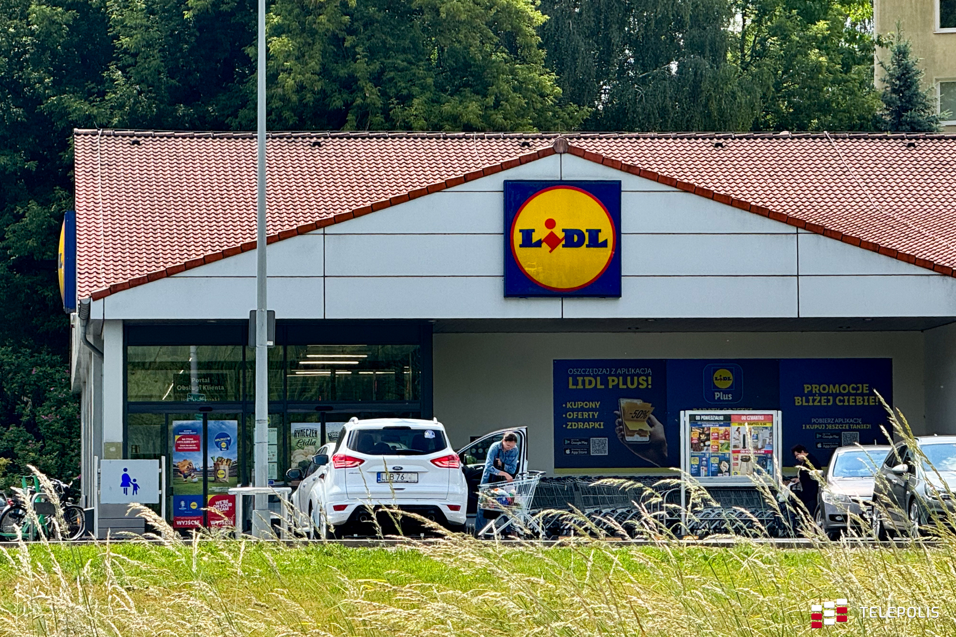 Lidl idzie za ciosem. Hit sprzedaży w dwóch nowych wersjach