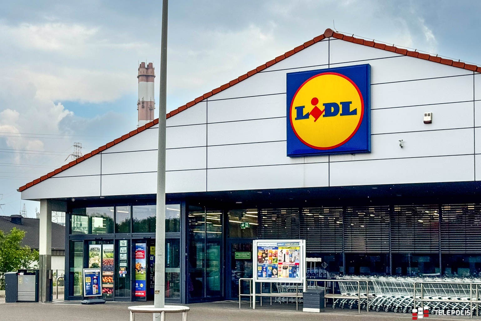 Lidl odpala hit. Dla posiadaczy smartfonów zakup obowiązkowy