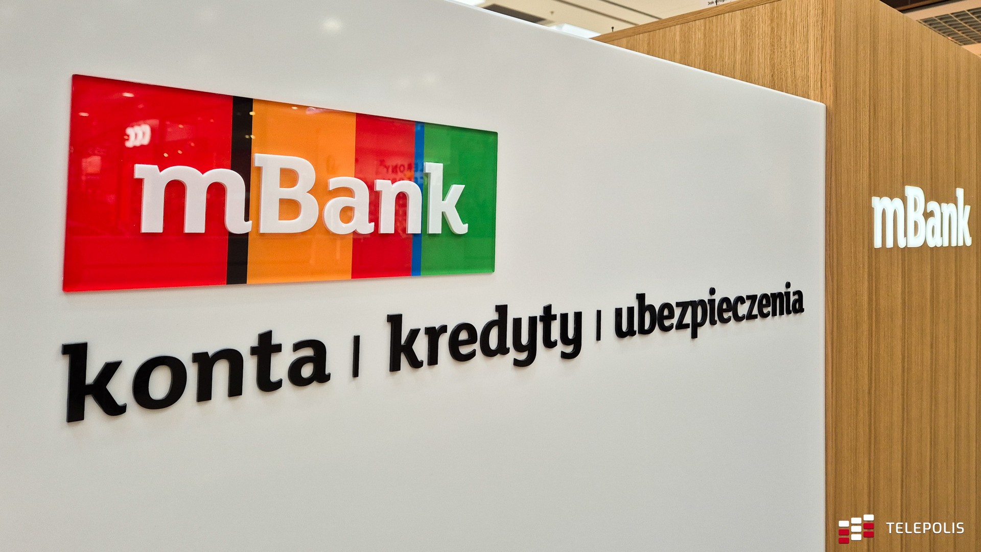mBank z ważną zmianą w przelewach. Klienci będą zadowoleni