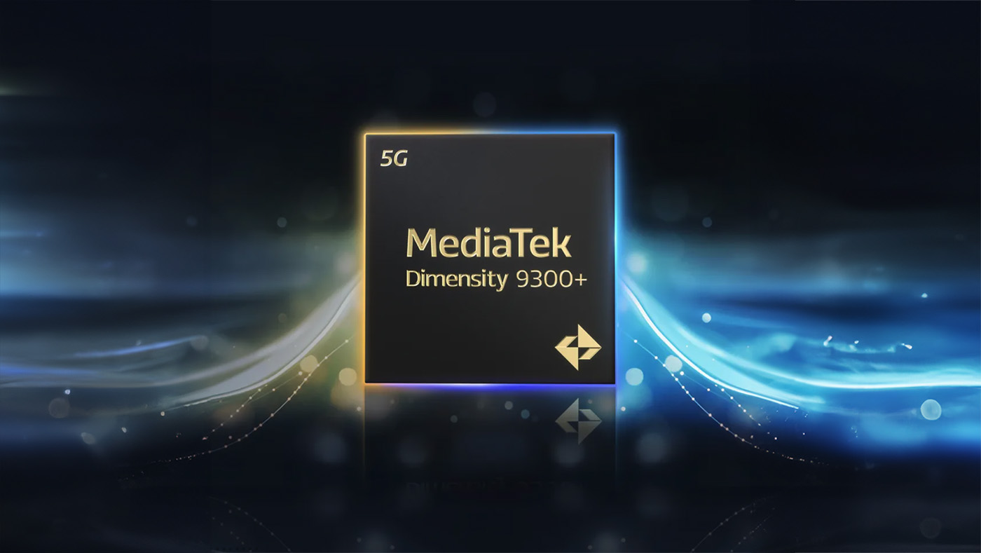 MediaTek zatrzęsie rynkiem serwerów. Serwerowe procesory ARM już połowie 2025 roku