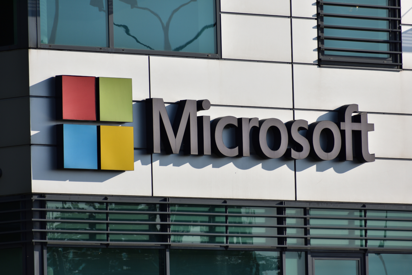 Microsoft zapłaci miliony pracownikom. Przeskrobał to mało powiedziane