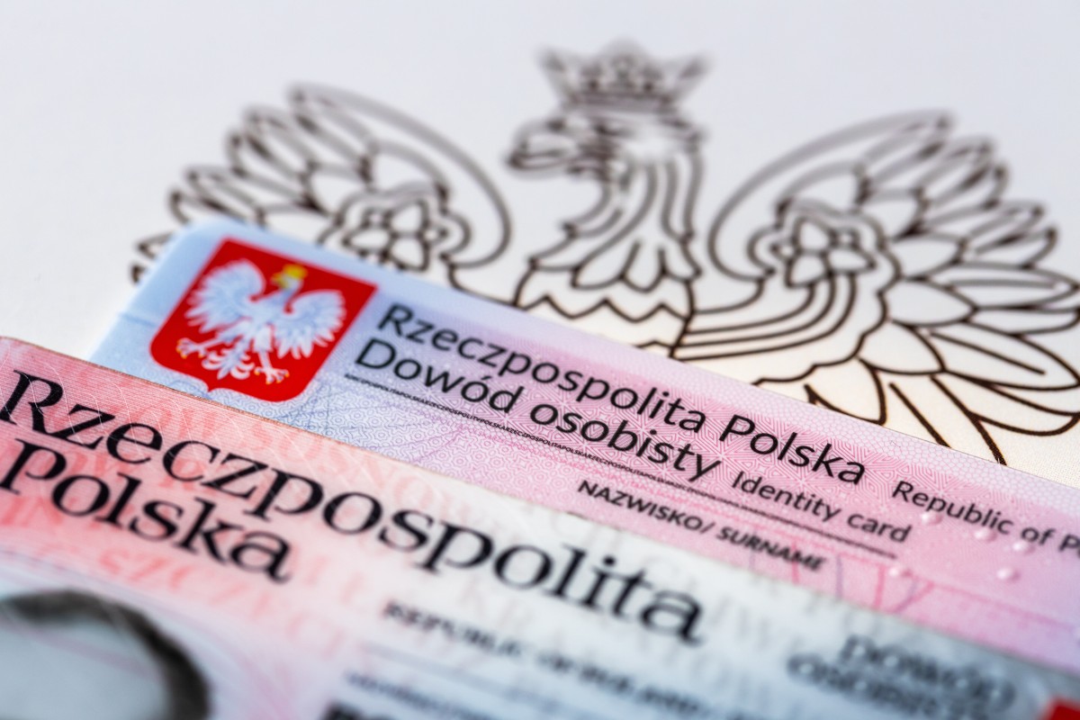 Zastrzegasz PESEL? Ważne informacje. Warto o tym wiedzieć