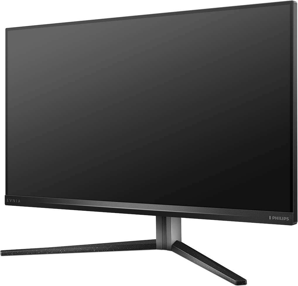 Philips chwali się monitorem Mini LED. To propozycja 4K dla graczy