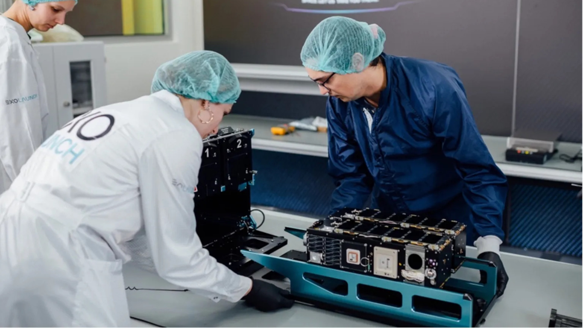 Nocny spektakl nad Polską. Wiąże się z fascynującą tajemnicą