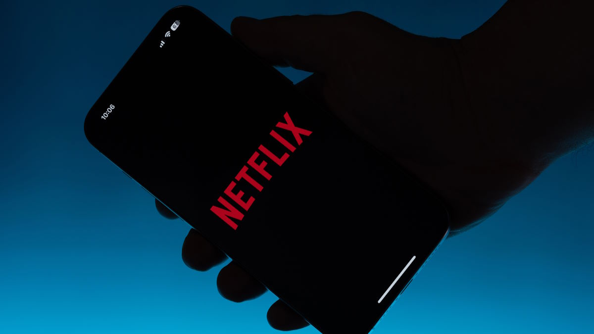 Netflix zmusza klientów, by płacili mniej. Wbrew pozorom to problem