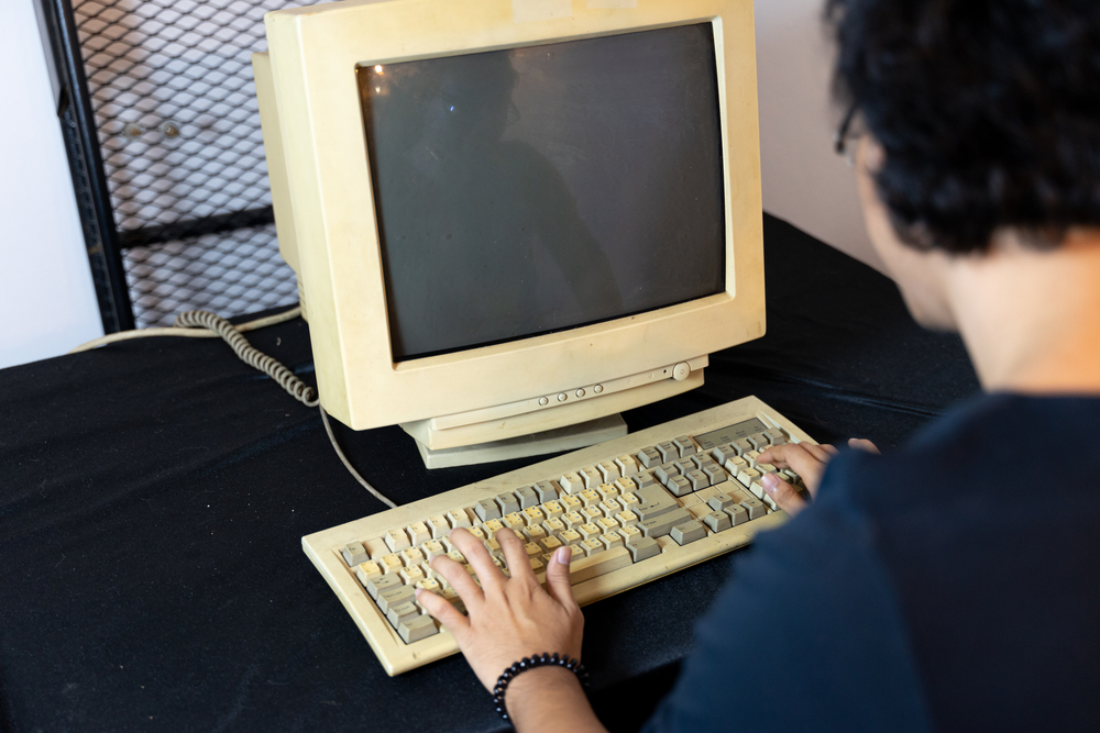 Nasza Klasa i Grono.net powracają. Tak jakby
