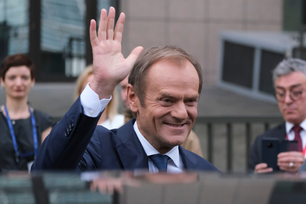 Nowe Prawo Komunikacji Elektronicznej przegłosowane. Oto, co musisz wiedzieć