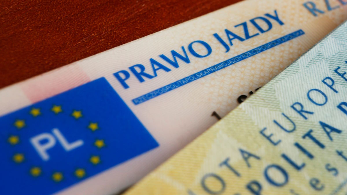 Miliony Polaków muszą stawić się w urzędzie. Znamy termin