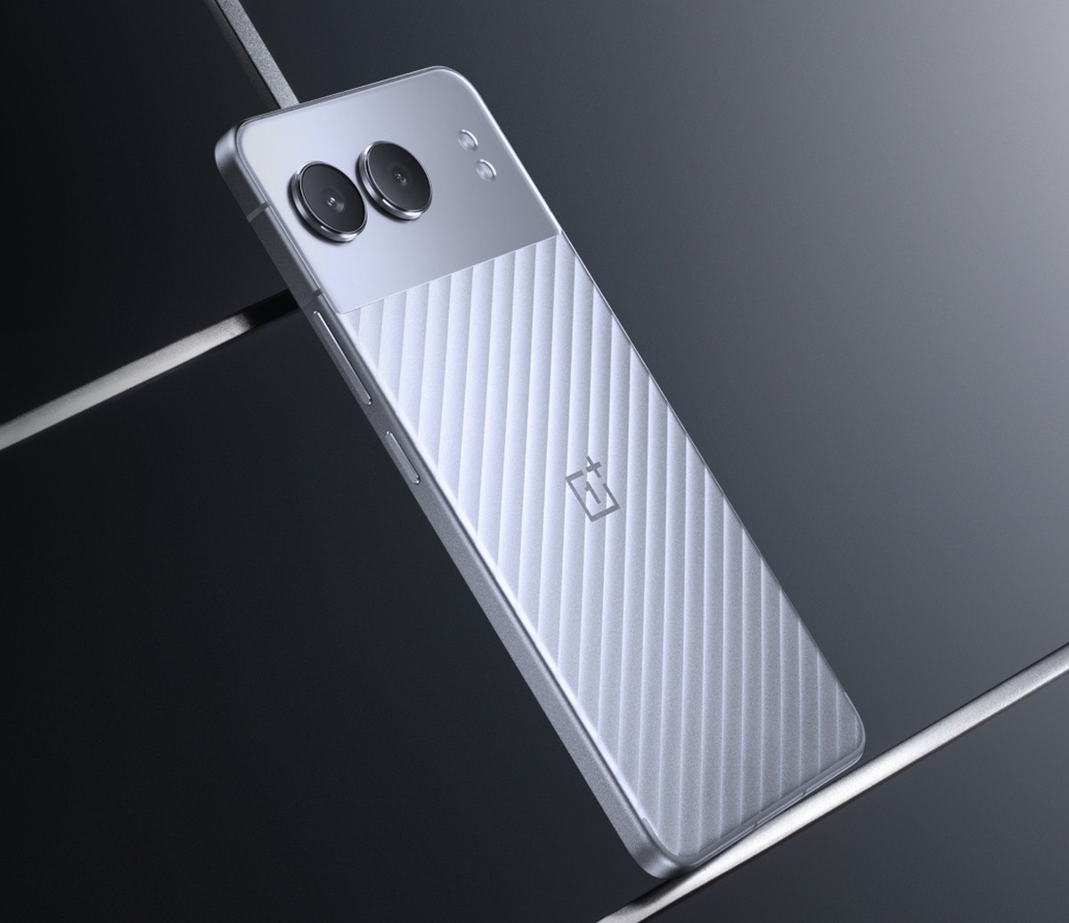 OnePlus Nord 4 to aż 6 lat aktualizacji