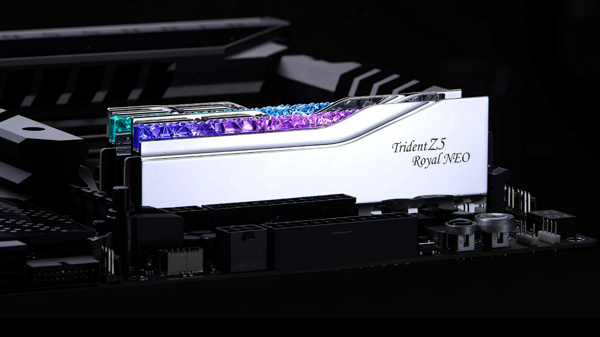 Komputery z AMD jeszcze wydajniejsze. Wszystko dzięki Tajwańczykom