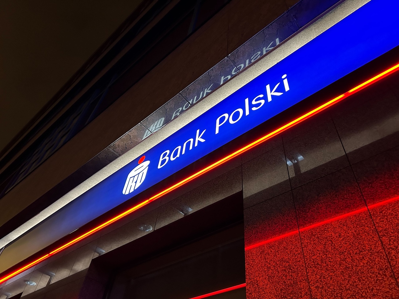 PKO BP z nowościami, w roli głównej Android Auto