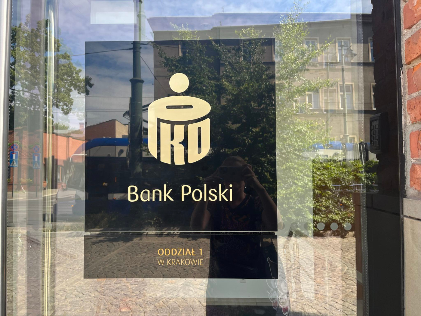 Masz konto w PKO BP? Kolejna nowość w aplikacji