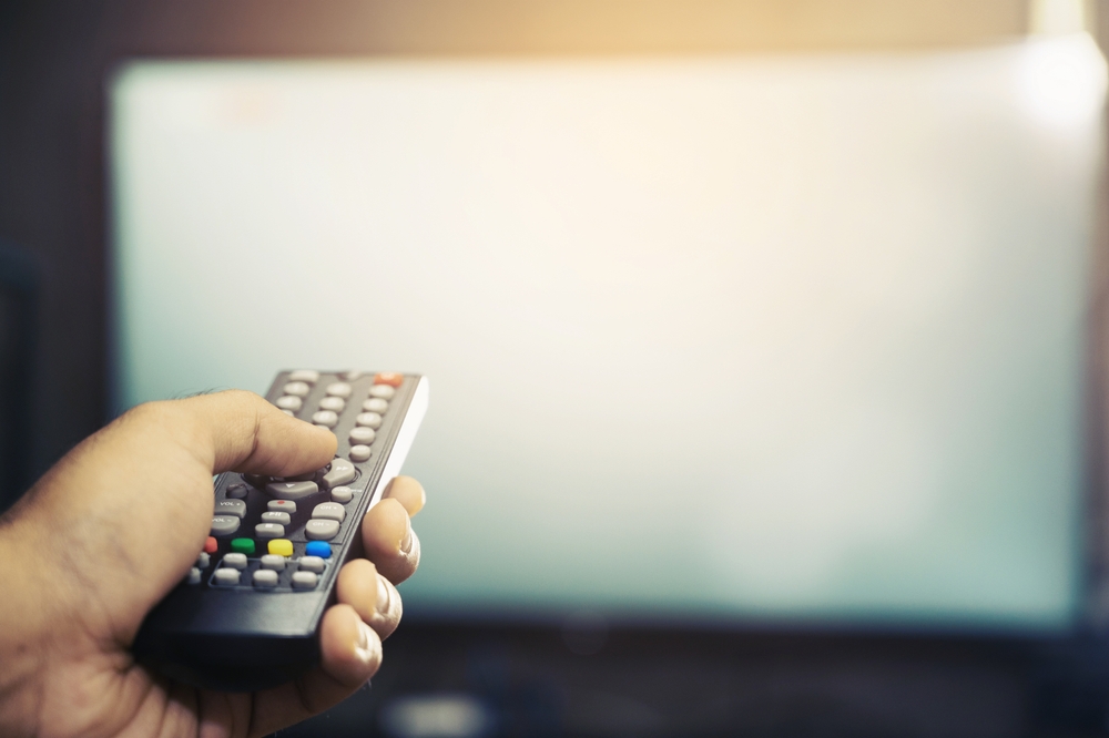 Praca marzeń? Ponad 8 tys. zł za oglądanie filmów i seriali