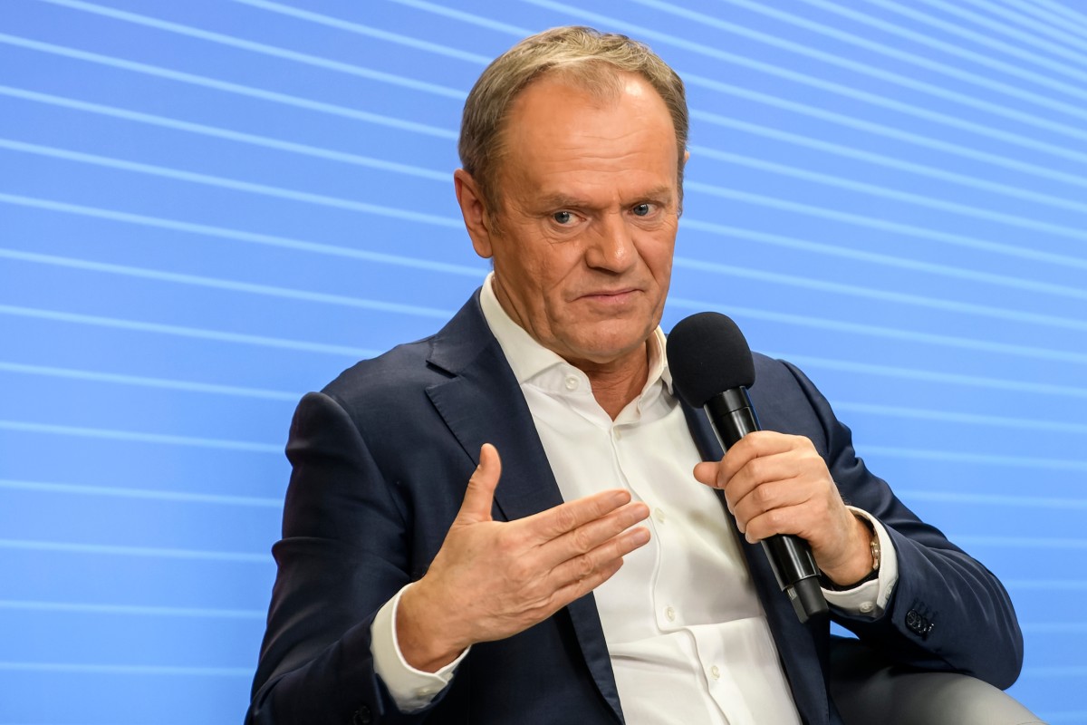 Rząd niszczy operatorów? Jest dramatyczny apel do premiera