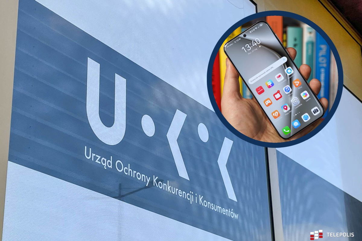 Rząd niszczy operatorów? UOKiK odpowiada na zarzuty branży