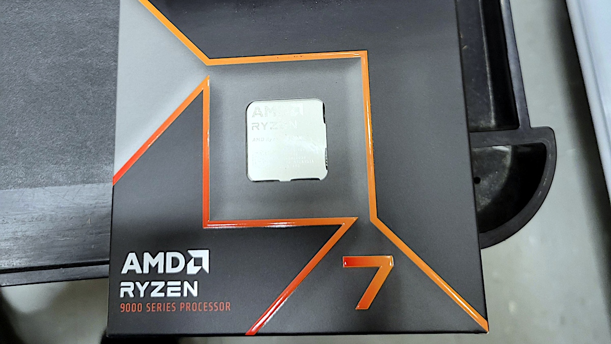 AMD Ryzen 9000. Poznaliśmy sugerowane ceny w Europie