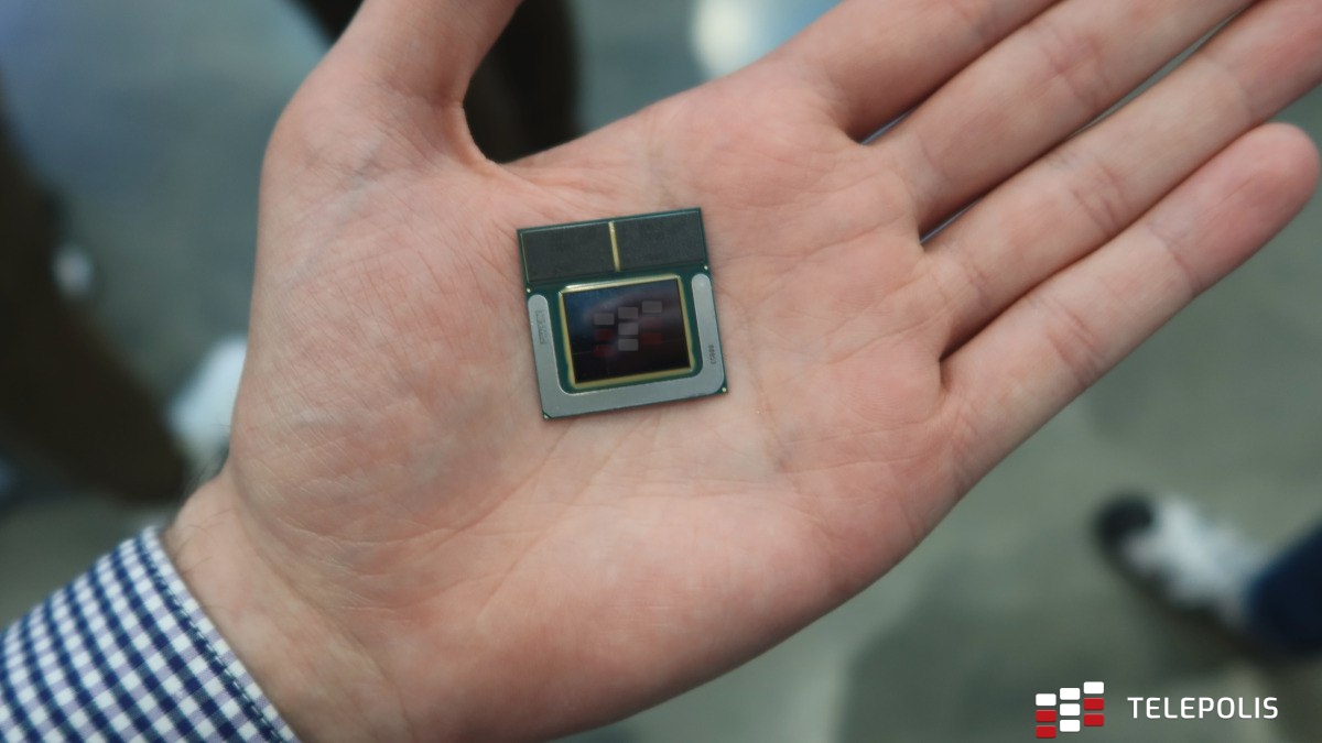 Intel Lunar Lake pokazuje pazur. Wydajność robi wrażenie