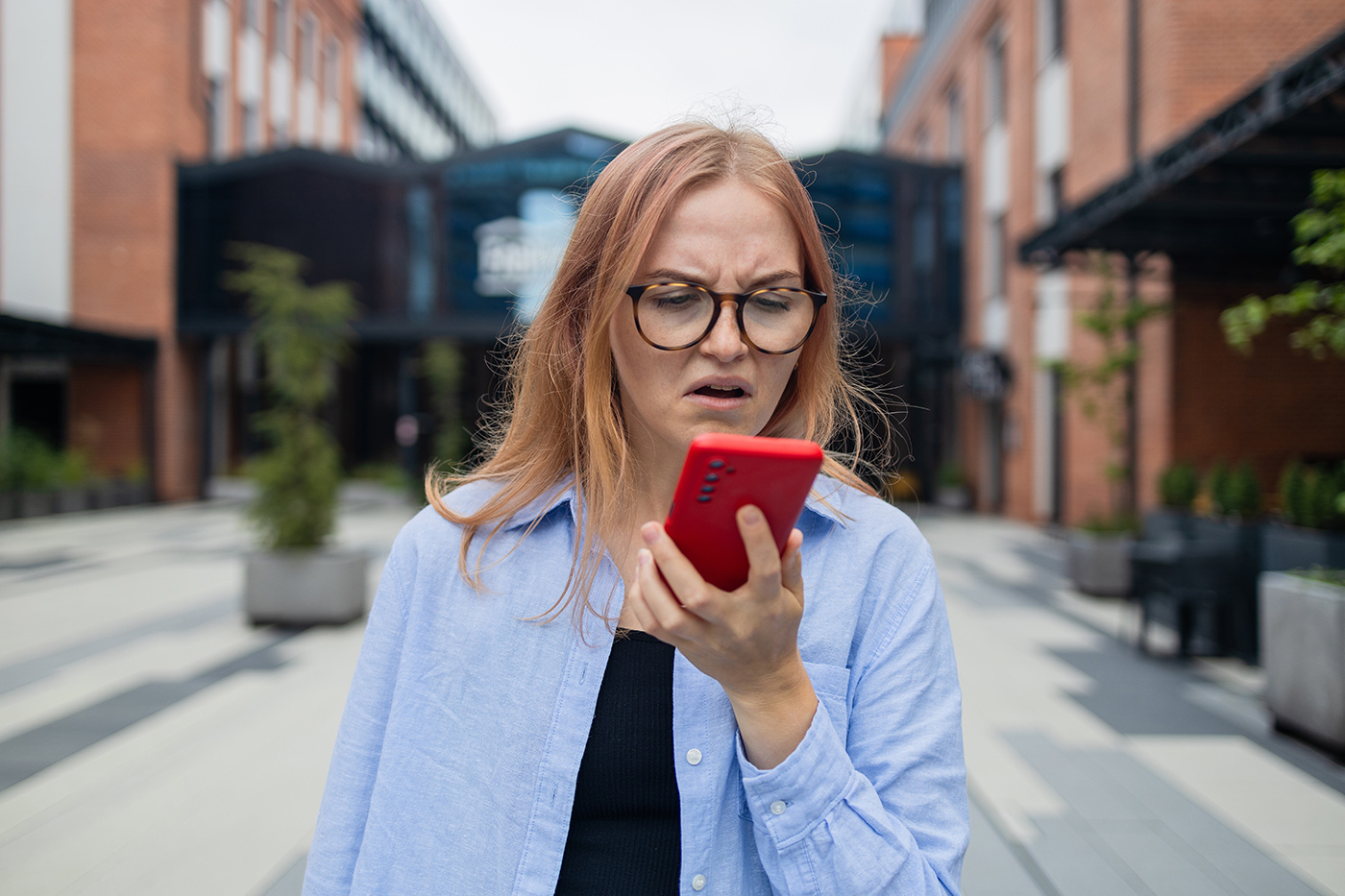 Snapdragon 4s Gen 2 - lepiej na niego uważaj, bo to skok na kasę