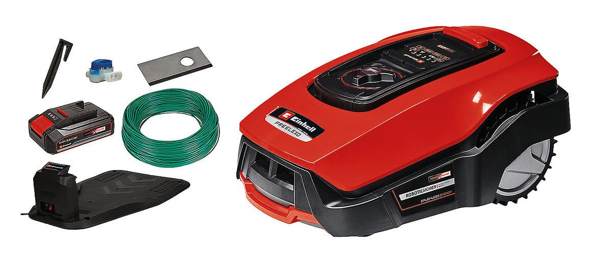 Biedronka szaleje. Masz czas do końca lipca