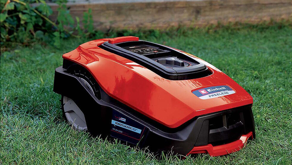 Biedronka szaleje. Masz czas do końca lipca