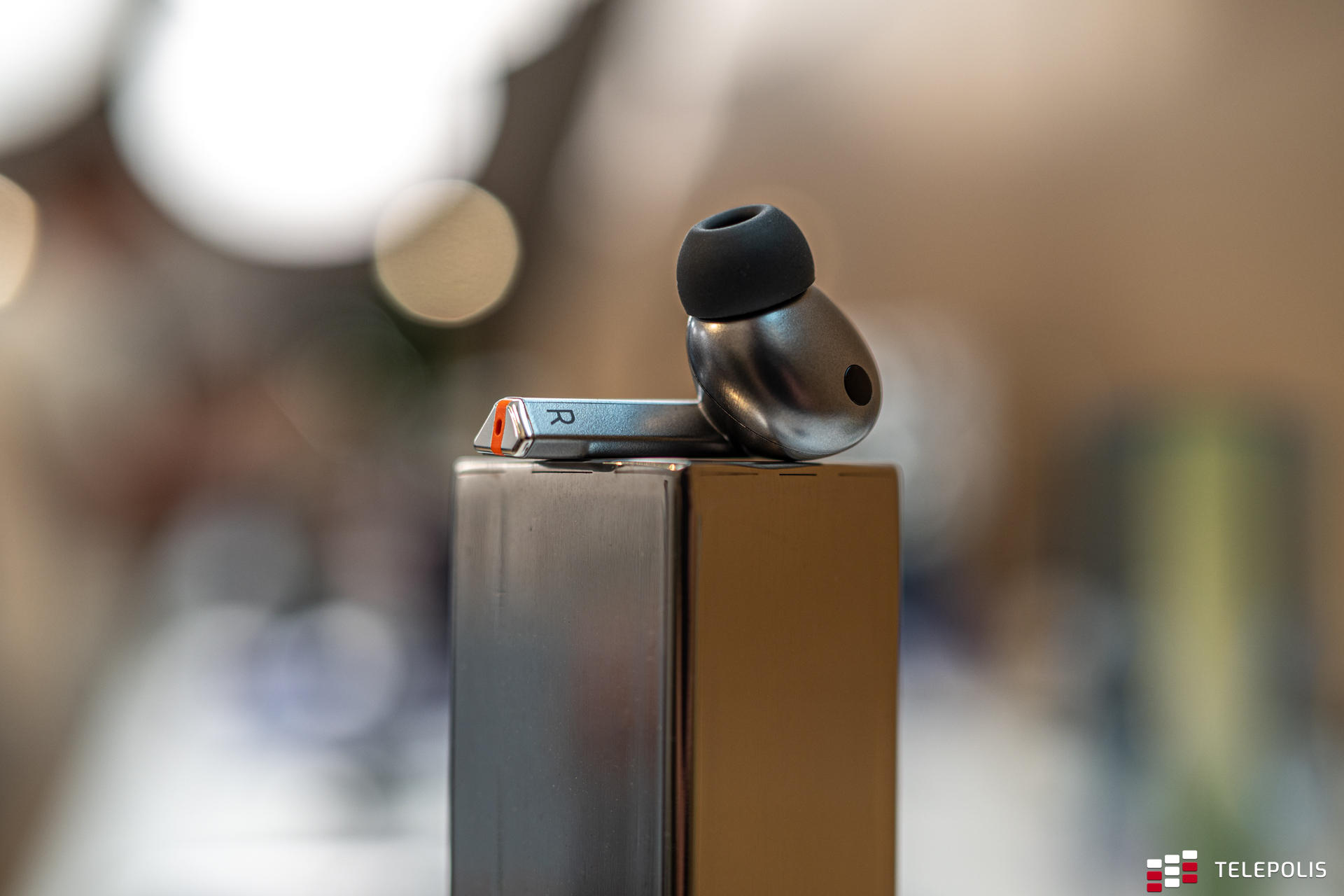 Samsung ma problemy z Galaxy Buds3 i Buds3 Pro. Sprzedaż wstrzymana
