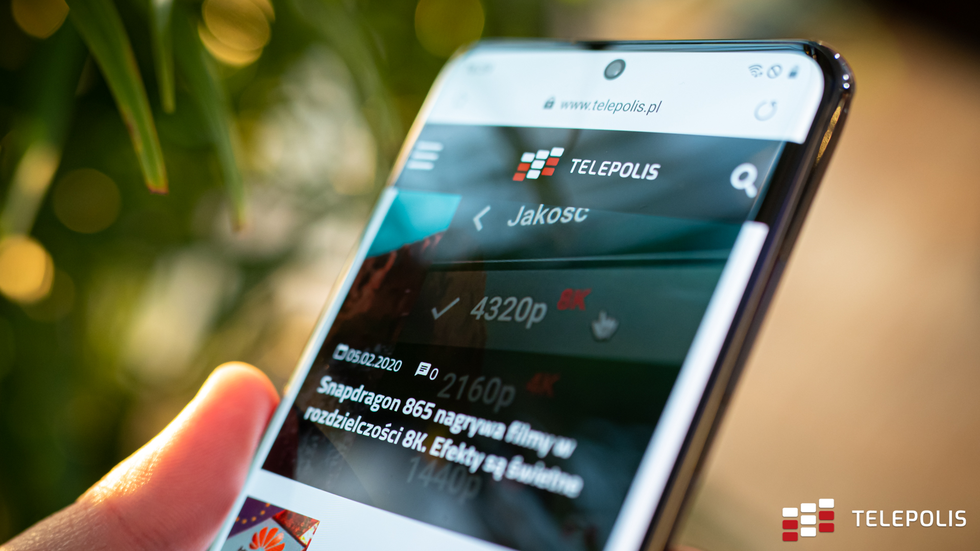 Masz samsunga? Sprawdź, bo możliwe, że wkrótce czeka cię wymiana