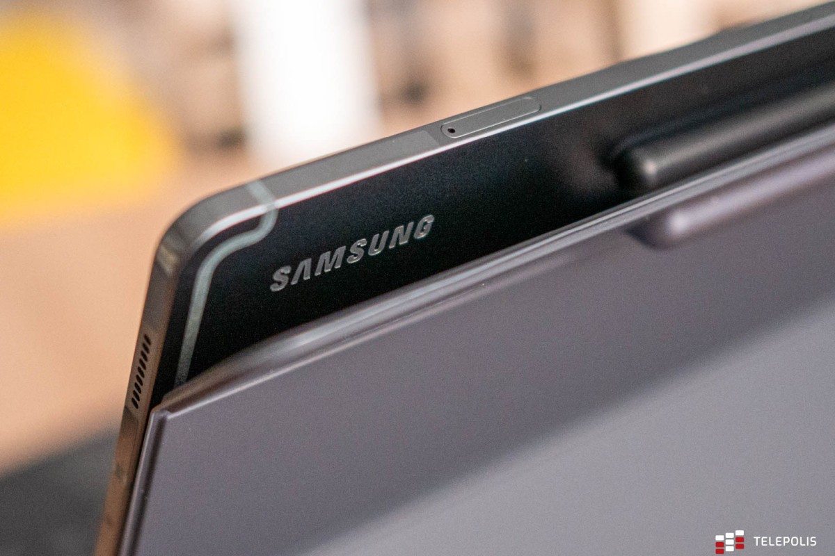 Samsung potwierdza: Galaxy Tab S10 jeszcze w tym roku
