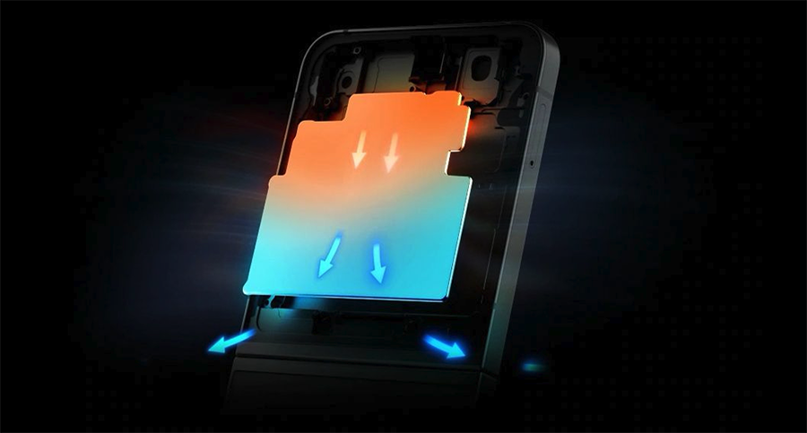 Samsung Galaxy Z Flip6 - ta cecha zaskakuje. Mamy komplet informacji