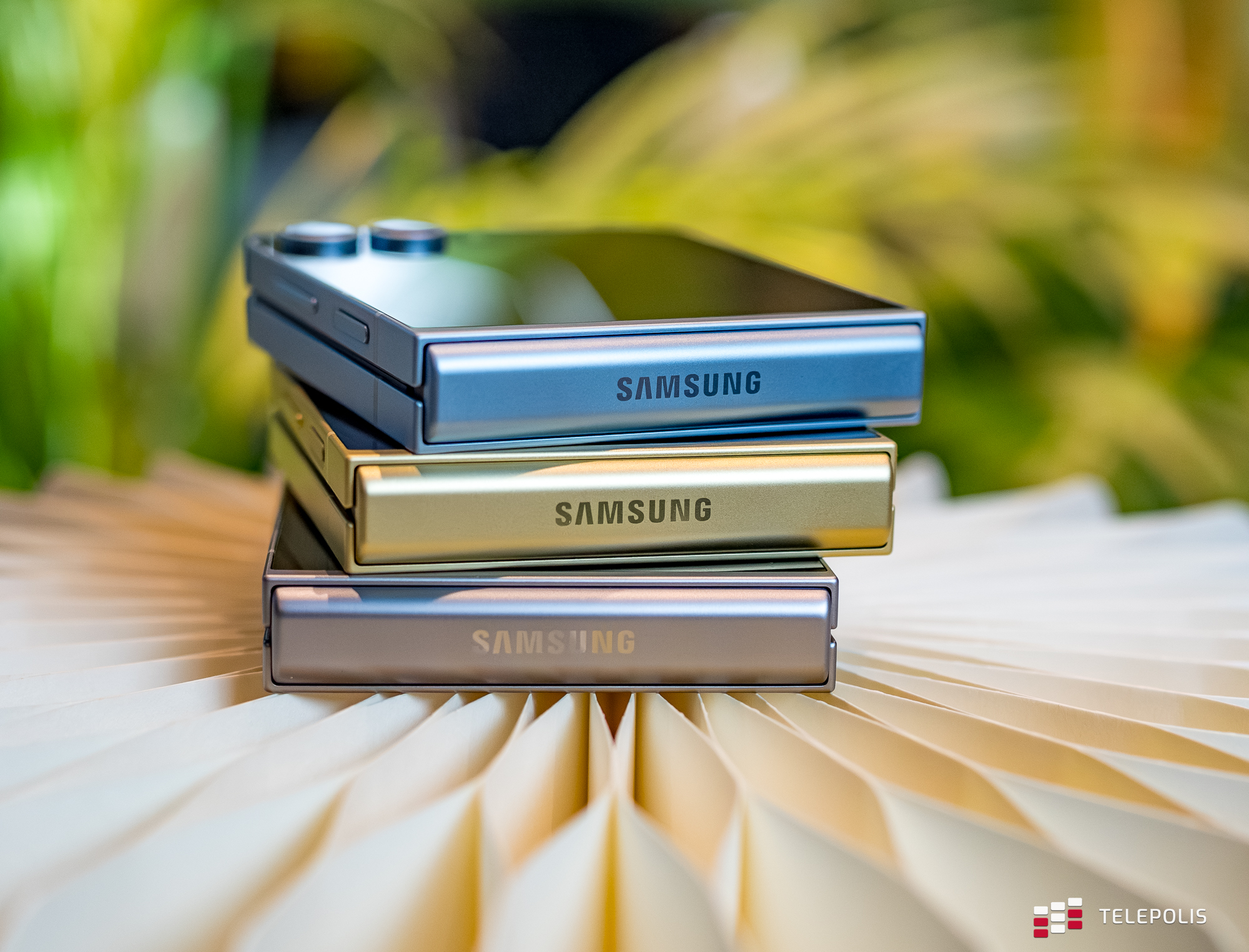 Masz samsunga? Ważna zmiana. Zniknie znana aplikacja